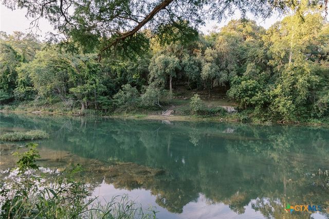 932 Cypress River Drive, New Braunfels, TX 78132