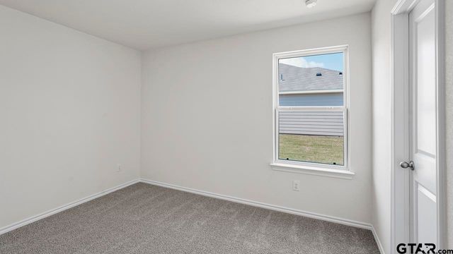 189 Brooks Street, Bullard, TX 75757