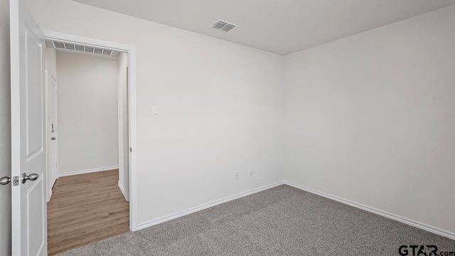 189 Brooks Street, Bullard, TX 75757