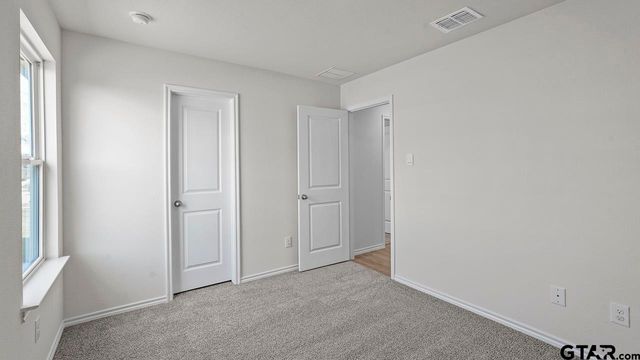 189 Brooks Street, Bullard, TX 75757