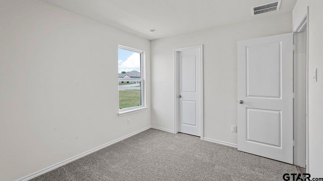 189 Brooks Street, Bullard, TX 75757