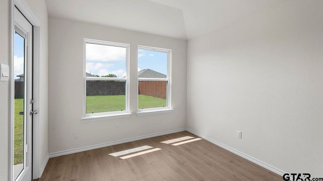 189 Brooks Street, Bullard, TX 75757