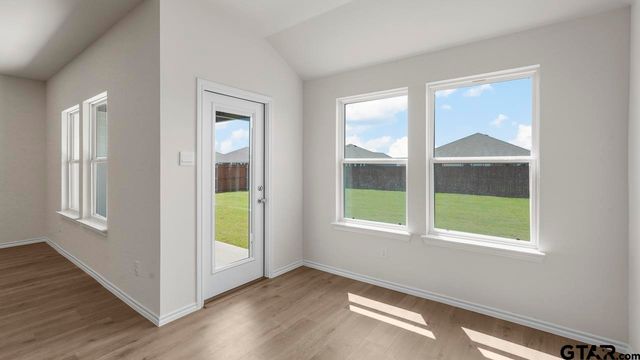 189 Brooks Street, Bullard, TX 75757