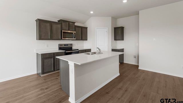 189 Brooks Street, Bullard, TX 75757