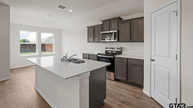 189 Brooks Street, Bullard, TX 75757