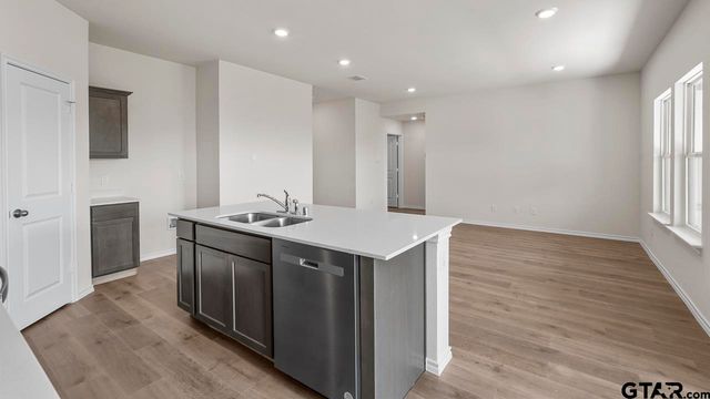 189 Brooks Street, Bullard, TX 75757