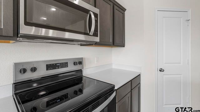 189 Brooks Street, Bullard, TX 75757