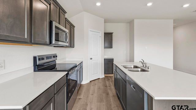 189 Brooks Street, Bullard, TX 75757