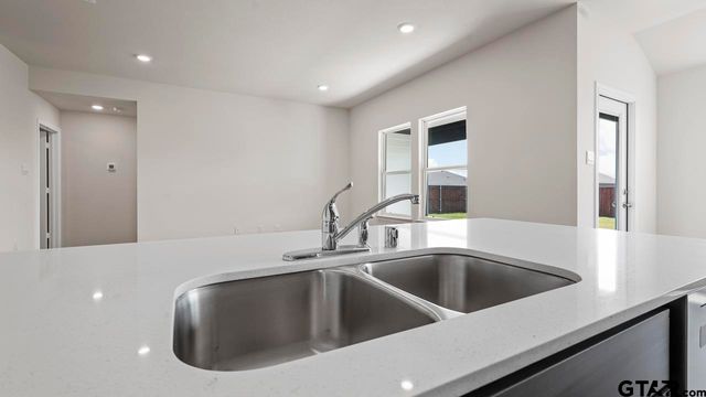 189 Brooks Street, Bullard, TX 75757