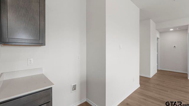 189 Brooks Street, Bullard, TX 75757