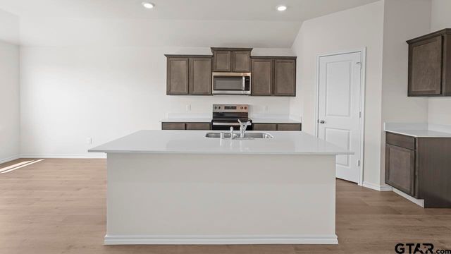 189 Brooks Street, Bullard, TX 75757