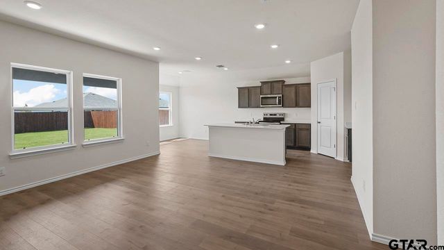 189 Brooks Street, Bullard, TX 75757
