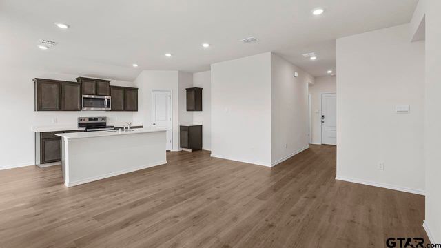 189 Brooks Street, Bullard, TX 75757