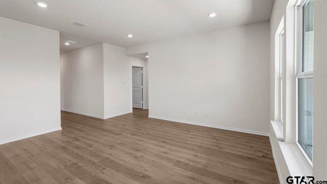 189 Brooks Street, Bullard, TX 75757