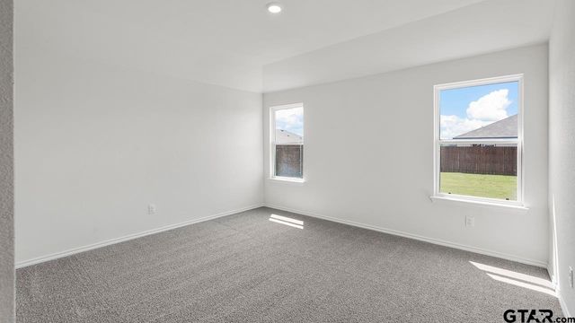 189 Brooks Street, Bullard, TX 75757