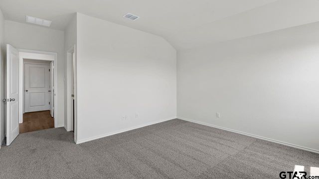 189 Brooks Street, Bullard, TX 75757