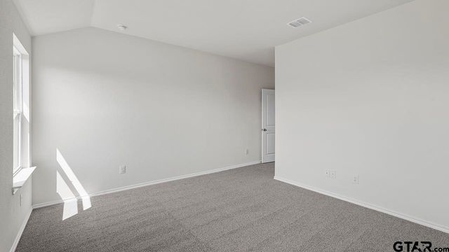 189 Brooks Street, Bullard, TX 75757
