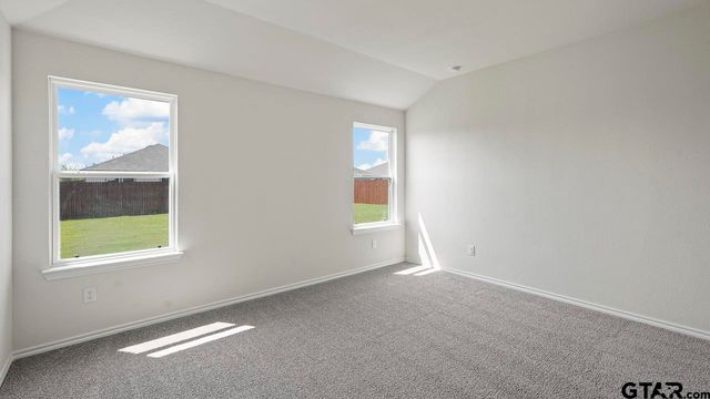 189 Brooks Street, Bullard, TX 75757