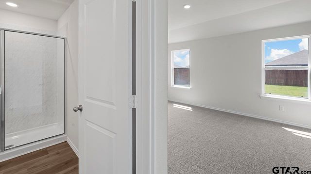 189 Brooks Street, Bullard, TX 75757
