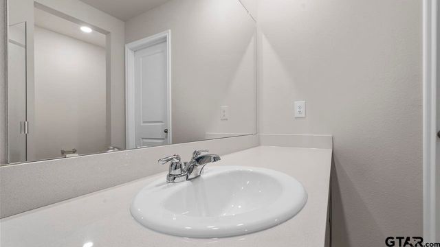 189 Brooks Street, Bullard, TX 75757