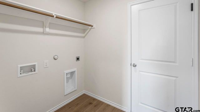 189 Brooks Street, Bullard, TX 75757