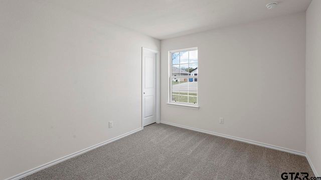 189 Brooks Street, Bullard, TX 75757