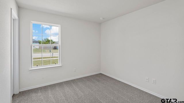 189 Brooks Street, Bullard, TX 75757