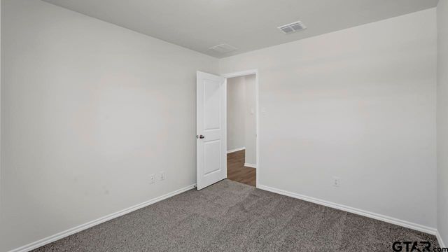189 Brooks Street, Bullard, TX 75757