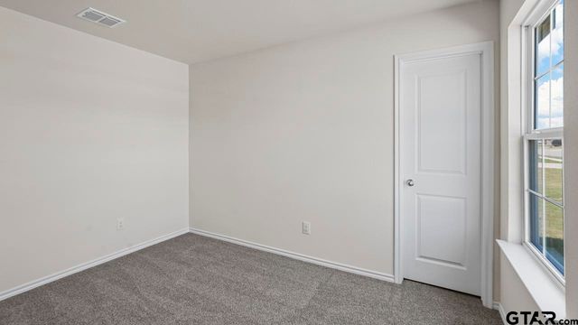 189 Brooks Street, Bullard, TX 75757