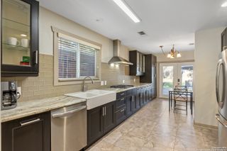 333 Redwood, Alamo Heights, TX 78209