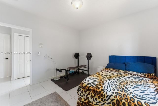 8790 NW 142nd St, Miami Lakes, FL 33018