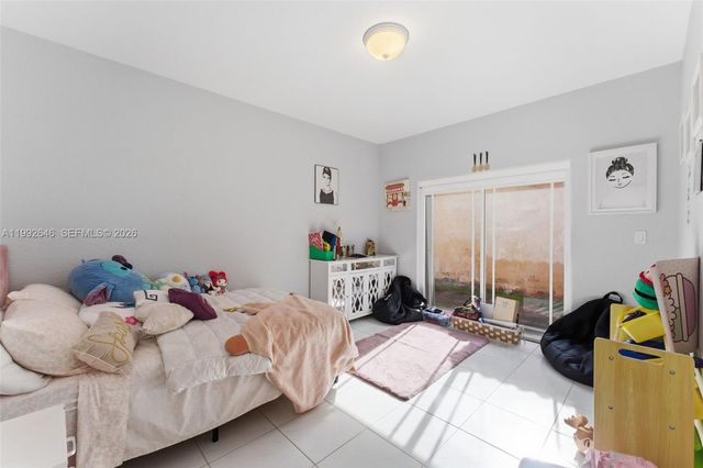 8790 NW 142nd St, Miami Lakes, FL 33018