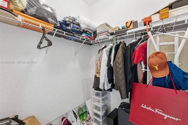 8790 NW 142nd St, Miami Lakes, FL 33018