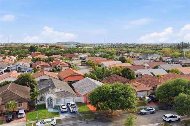 8790 NW 142nd St, Miami Lakes, FL 33018