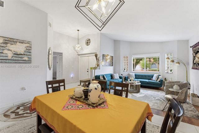 8790 NW 142nd St, Miami Lakes, FL 33018