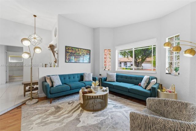 8790 NW 142nd St, Miami Lakes, FL 33018