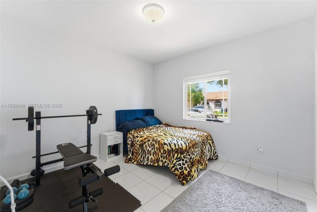 8790 NW 142nd St, Miami Lakes, FL 33018