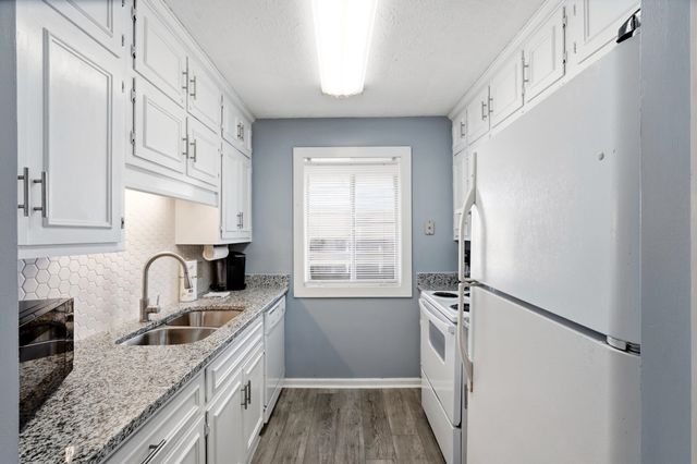 9621 Shore Dr. 317 F, Myrtle Beach, SC 29572