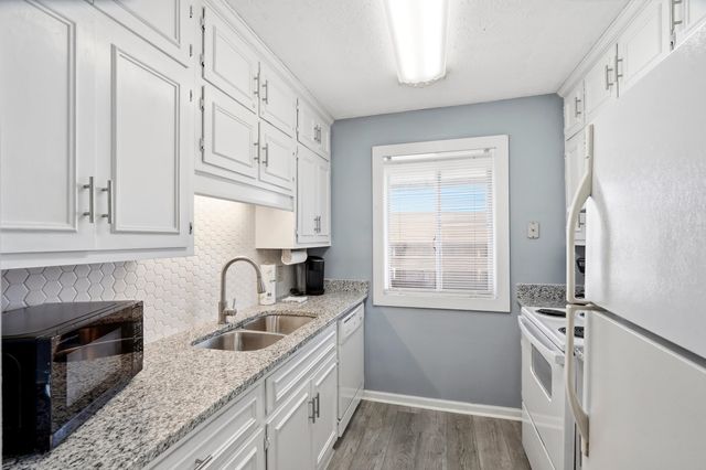 9621 Shore Dr. 317 F, Myrtle Beach, SC 29572