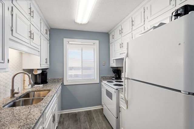 9621 Shore Dr. 317 F, Myrtle Beach, SC 29572