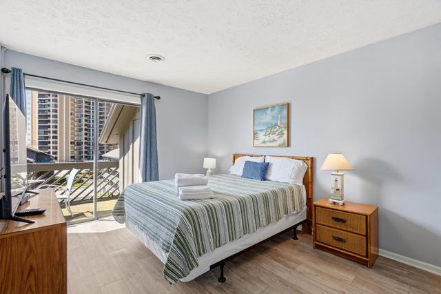 9621 Shore Dr. 317 F, Myrtle Beach, SC 29572