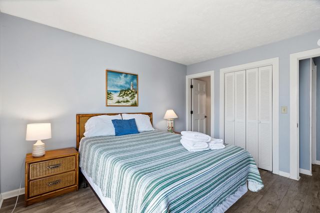 9621 Shore Dr. 317 F, Myrtle Beach, SC 29572
