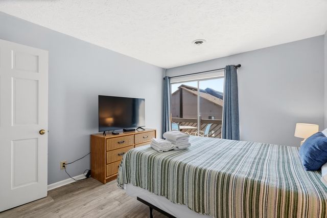 9621 Shore Dr. 317 F, Myrtle Beach, SC 29572