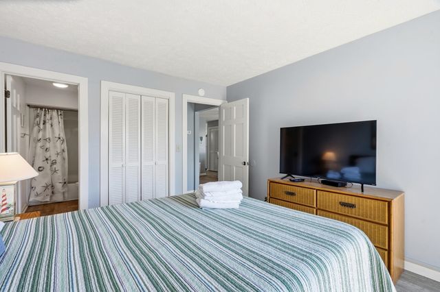 9621 Shore Dr. 317 F, Myrtle Beach, SC 29572