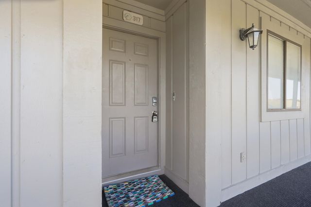 9621 Shore Dr. 317 F, Myrtle Beach, SC 29572