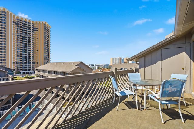 9621 Shore Dr. 317 F, Myrtle Beach, SC 29572