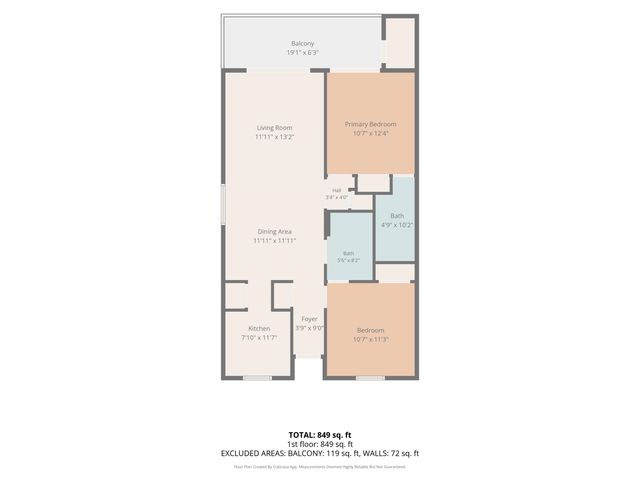 9621 Shore Dr. 317 F, Myrtle Beach, SC 29572