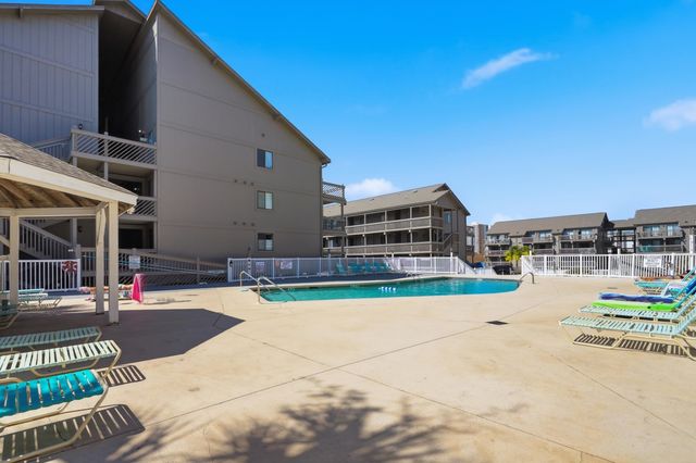 9621 Shore Dr. 317 F, Myrtle Beach, SC 29572