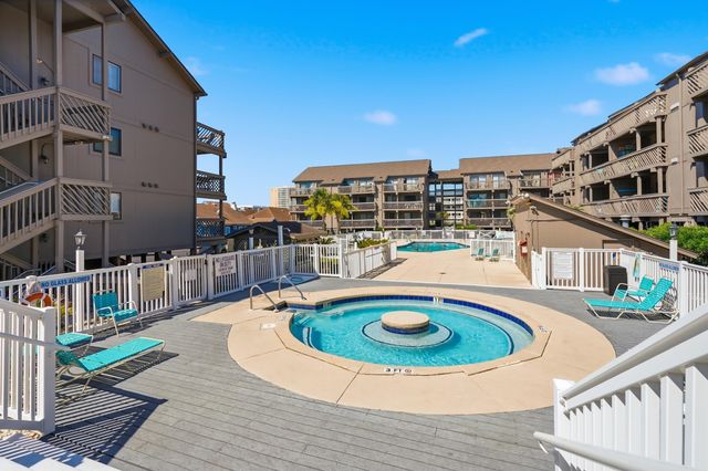 9621 Shore Dr. 317 F, Myrtle Beach, SC 29572