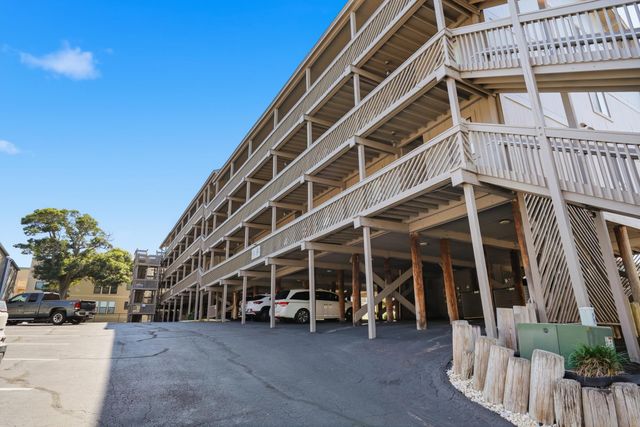9621 Shore Dr. 317 F, Myrtle Beach, SC 29572